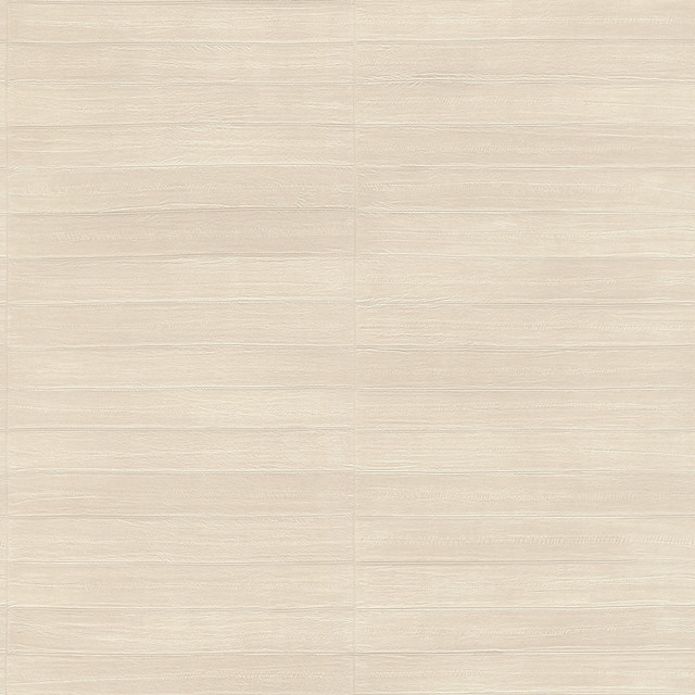 Dermot Cream Horizontal Stripe Wallpaper by Advantage Designer Passport Covers about 57.5 square feet 20.9-in by 33-ft long roll Unpasted 10.4 - Swanky Fabrics - Dermot Cream Horizontal Stripe Wallpaper by Advantage Designer Passport Covers about 57.5 square feet 20.9-in by 33-ft long roll Unpasted 10.4 - Swanky Fabrics -