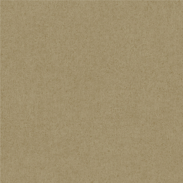 Colter Light Brown Texture Wallpaper by Advantage Designer Passport Covers about 57.5 square feet 20.9-in by 33-ft long roll Unpasted 0 - Swanky Fabrics - Colter Light Brown Texture Wallpaper by Advantage Designer Passport Covers about 57.5 square feet 20.9-in by 33-ft long roll Unpasted 0 - Swanky Fabrics -