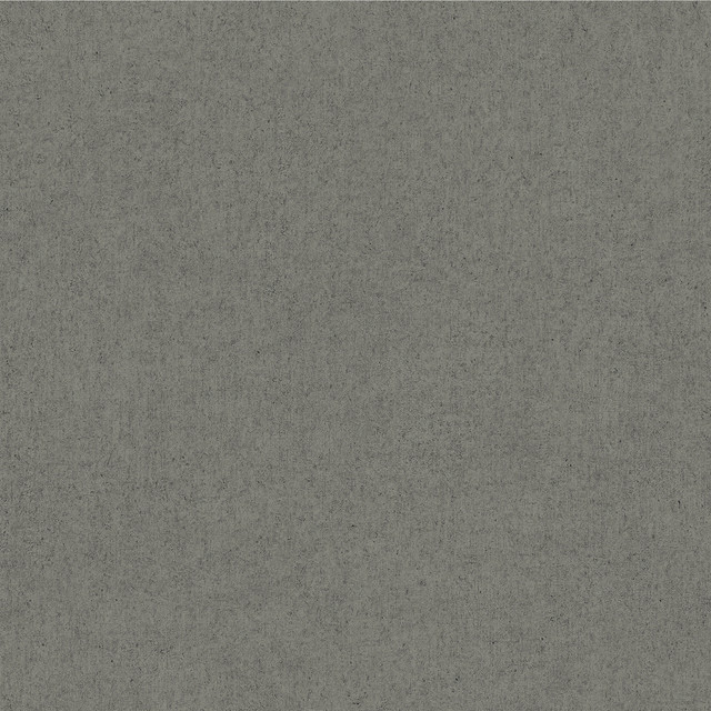 Colter Grey Texture Wallpaper by Advantage Designer Passport Covers about 57.5 square feet 20.9-in by 33-ft long roll Unpasted 0 - Swanky Fabrics - Colter Grey Texture Wallpaper by Advantage Designer Passport Covers about 57.5 square feet 20.9-in by 33-ft long roll Unpasted 0 - Swanky Fabrics -