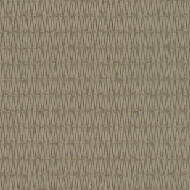 Quinby Sterling Diamond Wallpaper by Advantage Designer Passport Covers about 57.5 square feet 20.9-in by 33-ft long roll Unpasted 3.5 - Swanky Fabrics - Quinby Sterling Diamond Wallpaper by Advantage Designer Passport Covers about 57.5 square feet 20.9-in by 33-ft long roll Unpasted 3.5 - Swanky Fabrics -
