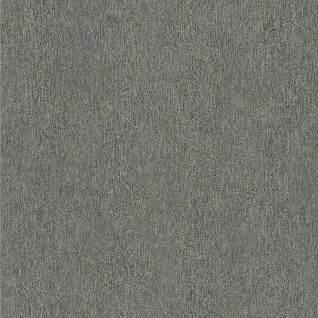 Gerard Charcoal Distressed Texture Wallpaper by Advantage Designer Passport Covers about 57.5 square feet 20.9-in by 33-ft long roll Unpasted 0 - Swanky Fabrics - Gerard Charcoal Distressed Texture Wallpaper by Advantage Designer Passport Covers about 57.5 square feet 20.9-in by 33-ft long roll Unpasted 0 - Swanky Fabrics -