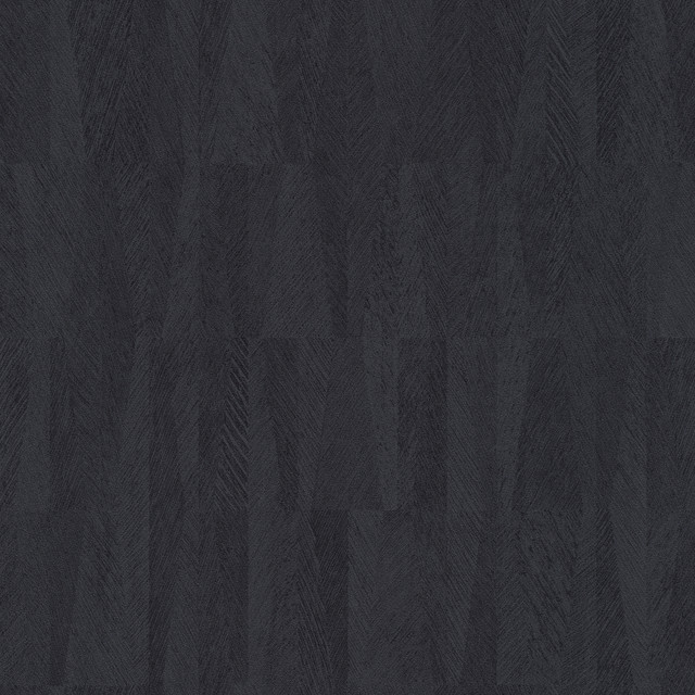 Sutton Charcoal Textured Geometric Wallpaper by Advantage Designer Passport Covers about 57.5 square feet 20.9-in by 33-ft long roll Unpasted 10.4 - Swanky Fabrics - Sutton Charcoal Textured Geometric Wallpaper by Advantage Designer Passport Covers about 57.5 square feet 20.9-in by 33-ft long roll Unpasted 10.4 - Swanky Fabrics -