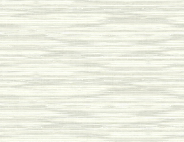 Holiday Grey Texture Wallpaper by Kenneth James Designer Palm Springs Covers about 60.8 square feet 27-in by 27-ft long roll Unpasted 21 - Swanky Fabrics - Holiday Grey Texture Wallpaper by Kenneth James Designer Palm Springs Covers about 60.8 square feet 27-in by 27-ft long roll Unpasted 21 - Swanky Fabrics -