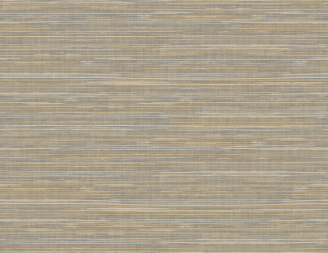 Holiday Neutral Texture Wallpaper by Kenneth James Designer Palm Springs Covers about 60.8 square feet 27-in by 27-ft long roll Unpasted 21 - Swanky Fabrics - Holiday Neutral Texture Wallpaper by Kenneth James Designer Palm Springs Covers about 60.8 square feet 27-in by 27-ft long roll Unpasted 21 - Swanky Fabrics -