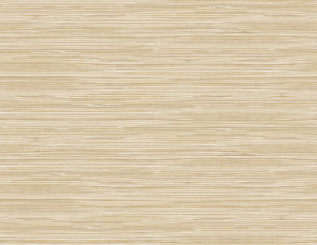 Holiday String Beige Texture Wallpaper by Kenneth James Designer Palm Springs Covers about 60.8 square feet 27-in by 27-ft long roll Unpasted 21 - Swanky Fabrics - Holiday String Beige Texture Wallpaper by Kenneth James Designer Palm Springs Covers about 60.8 square feet 27-in by 27-ft long roll Unpasted 21 - Swanky Fabrics -