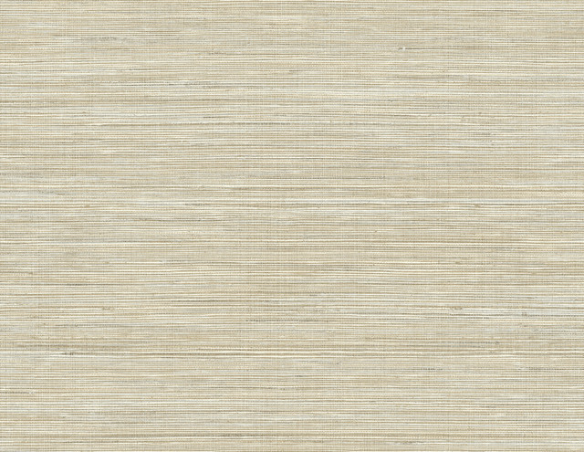 Baja Brown Texture Wallpaper by Kenneth James Designer Palm Springs Covers about 60.8 square feet 27-in by 27-ft long roll Unpasted 21 - Swanky Fabrics - Baja Brown Texture Wallpaper by Kenneth James Designer Palm Springs Covers about 60.8 square feet 27-in by 27-ft long roll Unpasted 21 - Swanky Fabrics -