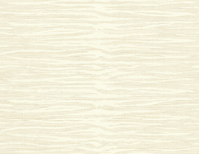Wild Taupe Taupe Texture Wallpaper by Kenneth James Designer Palm Springs Covers about 60.8 square feet 27-in by 27-ft long roll Unpasted 21 - Swanky Fabrics - Wild Taupe Taupe Texture Wallpaper by Kenneth James Designer Palm Springs Covers about 60.8 square feet 27-in by 27-ft long roll Unpasted 21 - Swanky Fabrics -