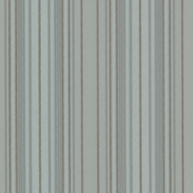 Rhods Sage Zag Stripe Wallpaper by Beacon House Designer Olympia Covers about 56.4 square feet 20.5-in by 33-ft long roll Unpasted 0 - Swanky Fabrics - Rhods Sage Zag Stripe Wallpaper by Beacon House Designer Olympia Covers about 56.4 square feet 20.5-in by 33-ft long roll Unpasted 0 - Swanky Fabrics -