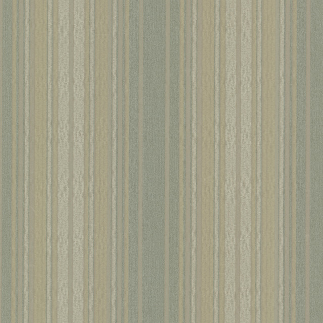 Rhods Green Zig Zag Stripe Wallpaper by Beacon House Designer Olympia Covers about 56.4 square feet 20.5-in by 33-ft long roll Unpasted 0 - Swanky Fabrics - Rhods Green Zig Zag Stripe Wallpaper by Beacon House Designer Olympia Covers about 56.4 square feet 20.5-in by 33-ft long roll Unpasted 0 - Swanky Fabrics -