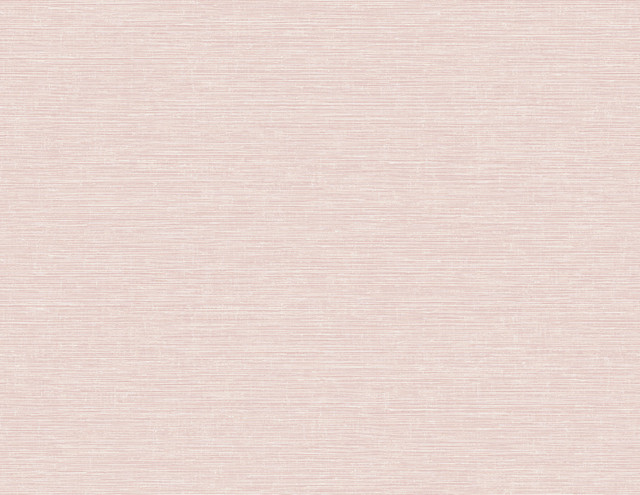 Tiverton Blush Faux Grasscloth Wallpaper by A-Street Prints Designer Newport Covers about 60.8 square feet 27-in by 27-ft long roll Unpasted 12.6 - Swanky Fabrics - Tiverton Blush Faux Grasscloth Wallpaper by A-Street Prints Designer Newport Covers about 60.8 square feet 27-in by 27-ft long roll Unpasted 12.6 - Swanky Fabrics -