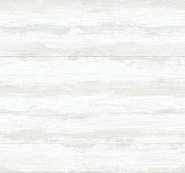 Truro Bone Weathered Shiplap Wallpaper by A-Street Prints Designer Newport Covers about 60.8 square feet 27-in by 27-ft long roll Unpasted 25.2 - Swanky Fabrics - Truro Bone Weathered Shiplap Wallpaper by A-Street Prints Designer Newport Covers about 60.8 square feet 27-in by 27-ft long roll Unpasted 25.2 - Swanky Fabrics -