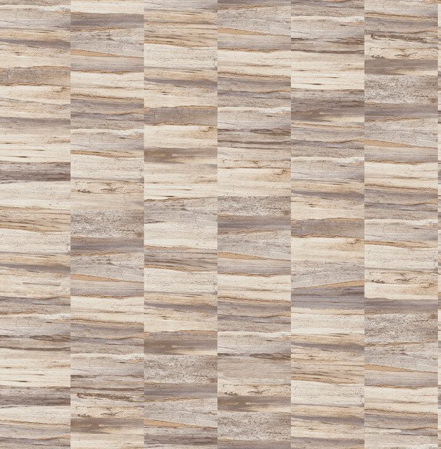 Hugo Cream Faux Wood Wallpaper by Fine Decor Designer Medley Covers about 56.4 square feet 20.5-in by 33-ft long roll Unpasted 10.4 - Swanky Fabrics - Hugo Cream Faux Wood Wallpaper by Fine Decor Designer Medley Covers about 56.4 square feet 20.5-in by 33-ft long roll Unpasted 10.4 - Swanky Fabrics -