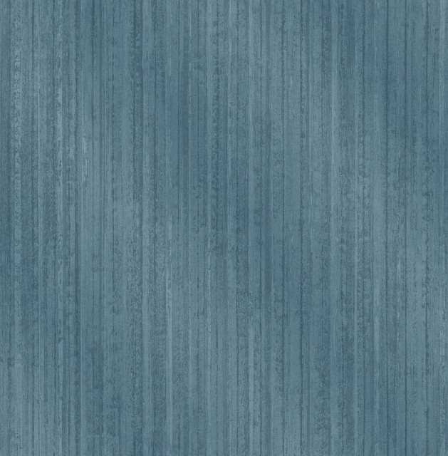 Bijou Blue Faux Metal Wallpaper by Fine Decor Designer Medley Covers about 56.4 square feet 20.5-in by 33-ft long roll Unpasted 0 - Swanky Fabrics - Bijou Blue Faux Metal Wallpaper by Fine Decor Designer Medley Covers about 56.4 square feet 20.5-in by 33-ft long roll Unpasted 0 - Swanky Fabrics -
