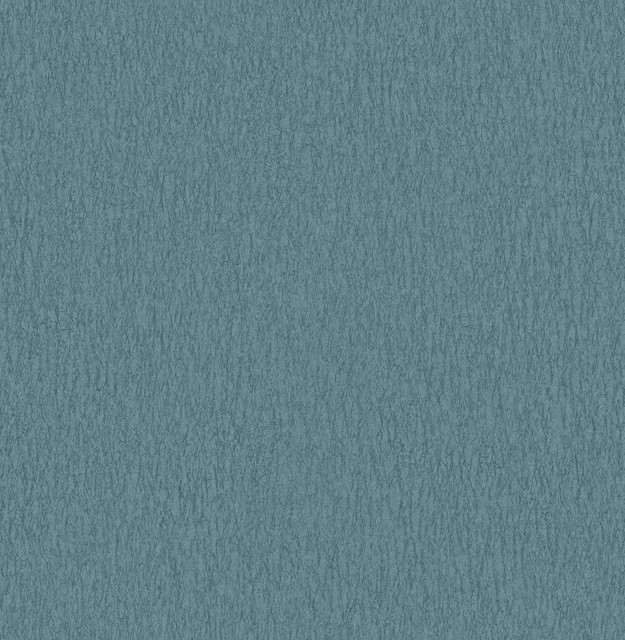 Antoinette Teal Distressed Texture Wallpaper by Fine Decor Designer Medley Covers about 56.4 square feet 20.5-in by 33-ft long roll Unpasted 0 - Swanky Fabrics - Antoinette Teal Distressed Texture Wallpaper by Fine Decor Designer Medley Covers about 56.4 square feet 20.5-in by 33-ft long roll Unpasted 0 - Swanky Fabrics -
