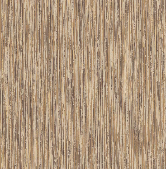 Kofi Brown Faux Grasscloth Wallpaper by Fine Decor Designer Medley Covers about 56.4 square feet 20.5-in by 33-ft long roll Unpasted 10.4 - Swanky Fabrics - Kofi Brown Faux Grasscloth Wallpaper by Fine Decor Designer Medley Covers about 56.4 square feet 20.5-in by 33-ft long roll Unpasted 10.4 - Swanky Fabrics -