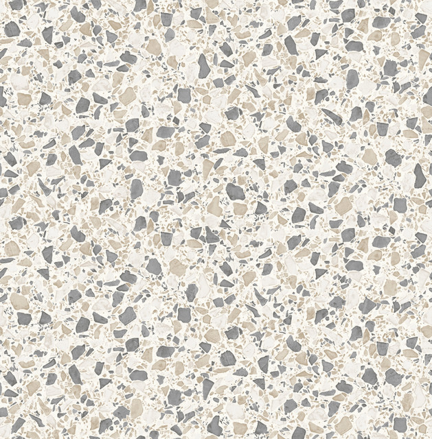 Aldrich Multicolor Terrazzo Wallpaper by Fine Decor Designer Medley Covers about 56.4 square feet 20.5-in by 33-ft long roll Unpasted 20.9 - Swanky Fabrics - Aldrich Multicolor Terrazzo Wallpaper by Fine Decor Designer Medley Covers about 56.4 square feet 20.5-in by 33-ft long roll Unpasted 20.9 - Swanky Fabrics -