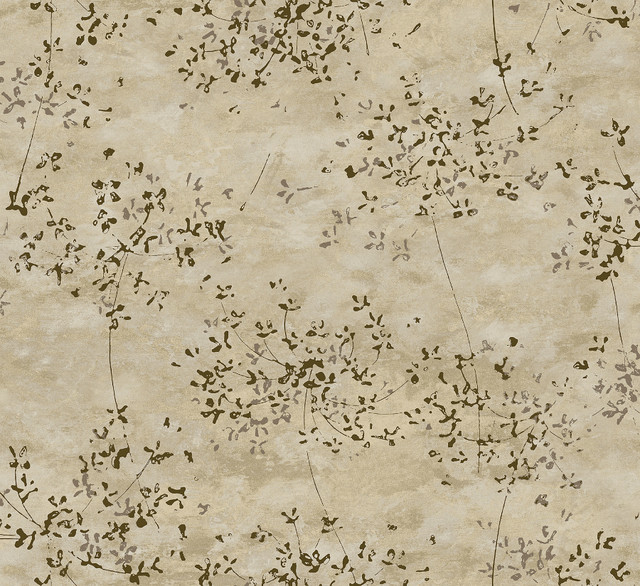 Arian Gold Inkburst Wallpaper by A-Street Prints Designer Lumina Covers about 75.9 square feet 27.6-in by 33-ft long roll Unpasted 12.6 - Swanky Fabrics - Arian Gold Inkburst Wallpaper by A-Street Prints Designer Lumina Covers about 75.9 square feet 27.6-in by 33-ft long roll Unpasted 12.6 - Swanky Fabrics -