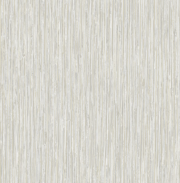 Kofi Grey Faux Grasscloth Wallpaper by Fine Decor Designer Medley Covers about 56.4 square feet 20.5-in by 33-ft long roll Unpasted 10.4 - Swanky Fabrics - Kofi Grey Faux Grasscloth Wallpaper by Fine Decor Designer Medley Covers about 56.4 square feet 20.5-in by 33-ft long roll Unpasted 10.4 - Swanky Fabrics -