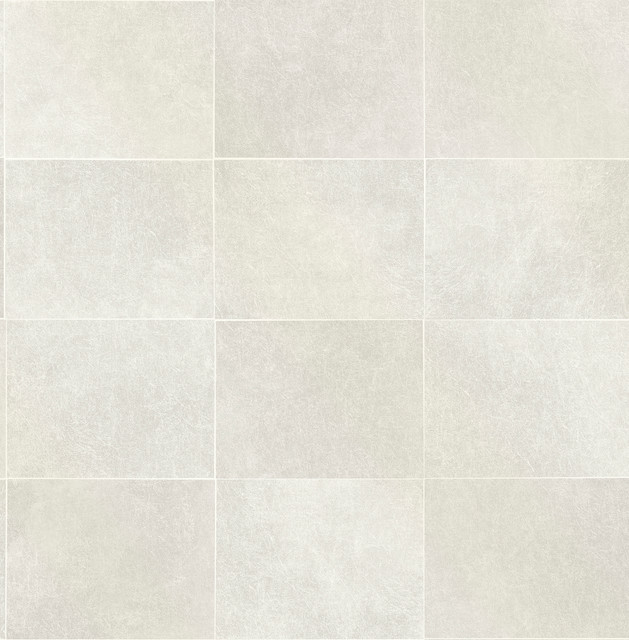 Cecelia Champagne Geometric Wallpaper by Fine Decor Designer Medley Covers about 56.4 square feet 20.5-in by 33-ft long roll Unpasted 10.4 - Swanky Fabrics - Cecelia Champagne Geometric Wallpaper by Fine Decor Designer Medley Covers about 56.4 square feet 20.5-in by 33-ft long roll Unpasted 10.4 - Swanky Fabrics -