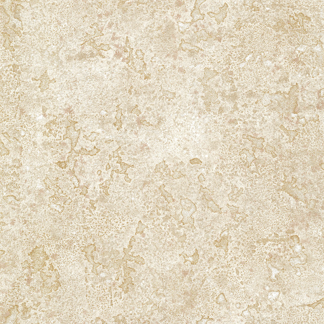 Kulta Gold Cemented Wallpaper by A-Street Prints Designer Lustre Covers about 57.5 square feet 20.9-in by 33-ft long roll Unpasted 20.9 - Swanky Fabrics - Kulta Gold Cemented Wallpaper by A-Street Prints Designer Lustre Covers about 57.5 square feet 20.9-in by 33-ft long roll Unpasted 20.9 - Swanky Fabrics -