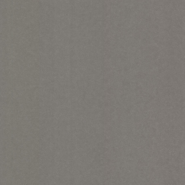 Afshan Grey Texture Wallpaper by Eijffinger Designer Luz Covers about 56.4 square feet 20.5-in by 33-ft long roll Unpasted 0 - Swanky Fabrics -