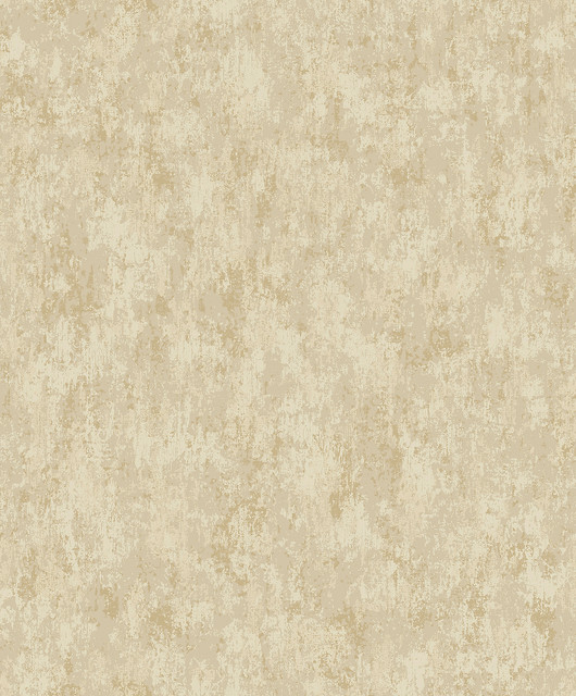 Haliya Champagne Metallic Plaster Wallpaper by A-Street Prints Designer Lumina Covers about 57.8 square feet 21-in by 33-ft long roll Unpasted 12.6 - Swanky Fabrics - Haliya Champagne Metallic Plaster Wallpaper by A-Street Prints Designer Lumina Covers about 57.8 square feet 21-in by 33-ft long roll Unpasted 12.6 - Swanky Fabrics -