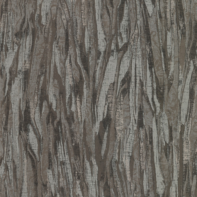 Suna Charcoal Woodgrain Wallpaper by A-Street Prints Designer Lustre Covers about 57.5 square feet 20.9-in by 33-ft long roll Unpasted 25.2 - Swanky Fabrics - Suna Charcoal Woodgrain Wallpaper by A-Street Prints Designer Lustre Covers about 57.5 square feet 20.9-in by 33-ft long roll Unpasted 25.2 - Swanky Fabrics -