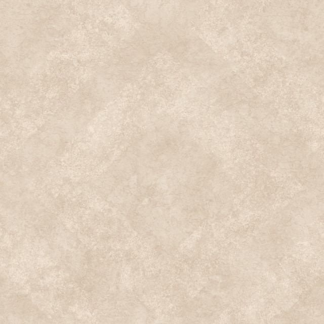 Classic Royal Cream Geometric Stone Wallpaper by Engblad & Co Designer Lounge Luxe Covers about 57.8 square feet 21-in by 33-ft long roll Unpasted 21 - Swanky Fabrics -