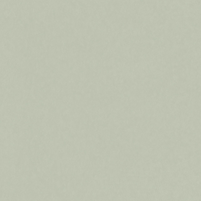 Nougat Light Green Mixed Metallic Wallpaper by Engblad & Co Designer Lounge Luxe Covers about 57.8 square feet 21-in by 33-ft long roll Unpasted 0 - Swanky Fabrics - Nougat Light Green Mixed Metallic Wallpaper by Engblad & Co Designer Lounge Luxe Covers about 57.8 square feet 21-in by 33-ft long roll Unpasted 0 - Swanky Fabrics -