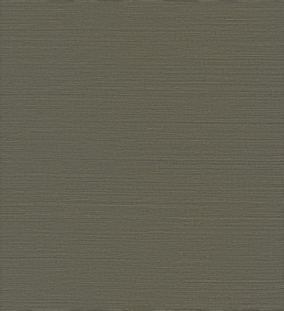 Caihon Green Sisal Grasscloth Wallpaper by A-Street Prints Designer Loom Covers about 72 square feet 36-in by 24-ft long roll Unpasted 0 - Swanky Fabrics - Caihon Green Sisal Grasscloth Wallpaper by A-Street Prints Designer Loom Covers about 72 square feet 36-in by 24-ft long roll Unpasted 0 - Swanky Fabrics -