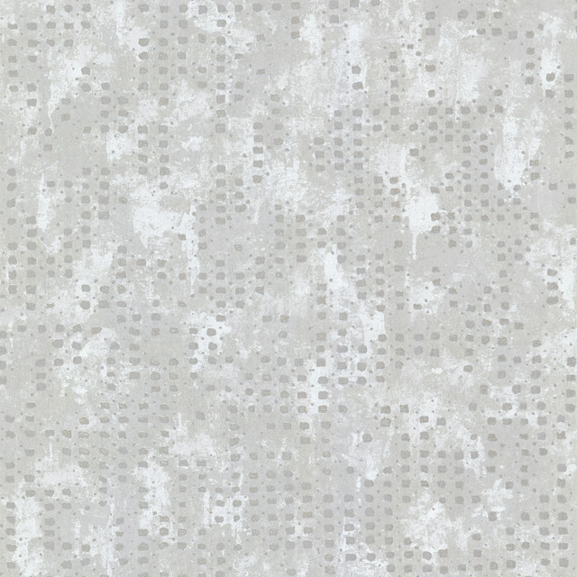 Felsic Silver Studded Cube Wallpaper by A-Street Prints Designer Lustre Covers about 57.5 square feet 20.9-in by 33-ft long roll Unpasted 12.5 - Swanky Fabrics - Felsic Silver Studded Cube Wallpaper by A-Street Prints Designer Lustre Covers about 57.5 square feet 20.9-in by 33-ft long roll Unpasted 12.5 - Swanky Fabrics -