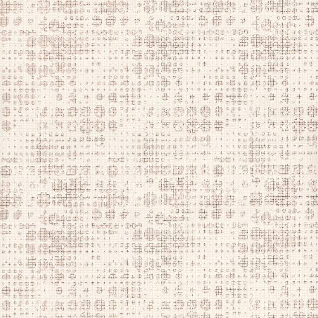 Celeste Rose Gold Geometric Wallpaper by A-Street Prints Designer Lustre Covers about 57.5 square feet 20.9-in by 33-ft long roll Unpasted 25.2 - Swanky Fabrics - Celeste Rose Gold Geometric Wallpaper by A-Street Prints Designer Lustre Covers about 57.5 square feet 20.9-in by 33-ft long roll Unpasted 25.2 - Swanky Fabrics -
