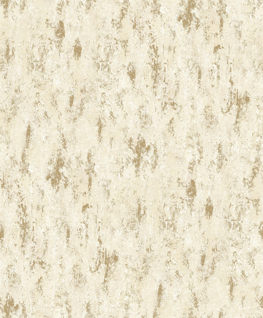 Diorite Champagne Splatter Wallpaper by A-Street Prints Designer Lumina Covers about 57.8 square feet 21-in by 33-ft long roll Unpasted 25.2 - Swanky Fabrics - Diorite Champagne Splatter Wallpaper by A-Street Prints Designer Lumina Covers about 57.8 square feet 21-in by 33-ft long roll Unpasted 25.2 - Swanky Fabrics -
