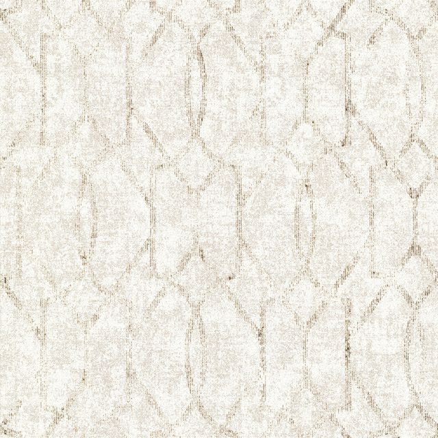Ziva Gold Trellis Wallpaper by A-Street Prints Designer Lustre Covers about 57.5 square feet 20.9-in by 33-ft long roll Unpasted 25.2 - Swanky Fabrics - Ziva Gold Trellis Wallpaper by A-Street Prints Designer Lustre Covers about 57.5 square feet 20.9-in by 33-ft long roll Unpasted 25.2 - Swanky Fabrics -