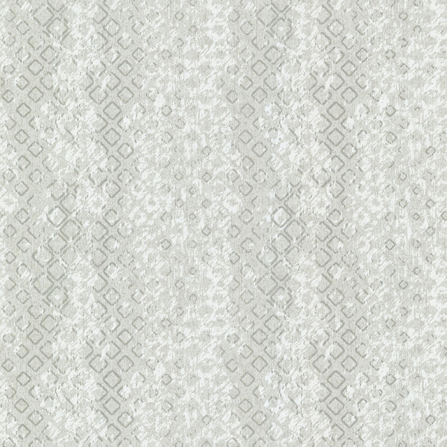 Alama Platinum Diamond Wallpaper by A-Street Prints Designer Lustre Covers about 57.5 square feet 20.9-in by 33-ft long roll Unpasted 25.2 - Swanky Fabrics - Alama Platinum Diamond Wallpaper by A-Street Prints Designer Lustre Covers about 57.5 square feet 20.9-in by 33-ft long roll Unpasted 25.2 - Swanky Fabrics -