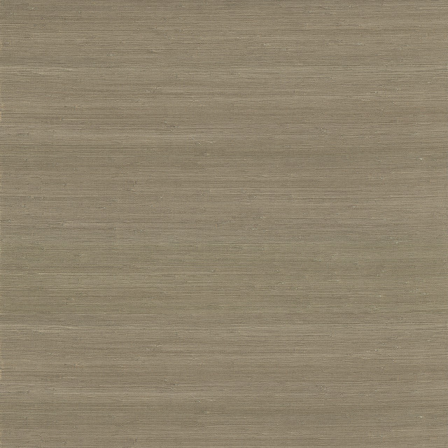 Battan Olive Jute Grasscloth Wallpaper by A-Street Prints Designer Loom Covers about 72 square feet 36-in by 24-ft long roll Unpasted 0 - Swanky Fabrics - Battan Olive Jute Grasscloth Wallpaper by A-Street Prints Designer Loom Covers about 72 square feet 36-in by 24-ft long roll Unpasted 0 - Swanky Fabrics -