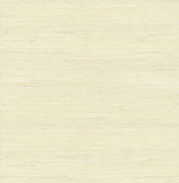 Battan Cream Jute Grasscloth Wallpaper by A-Street Prints Designer Loom Covers about 72 square feet 36-in by 24-ft long roll Unpasted 0 - Swanky Fabrics - Battan Cream Jute Grasscloth Wallpaper by A-Street Prints Designer Loom Covers about 72 square feet 36-in by 24-ft long roll Unpasted 0 - Swanky Fabrics -