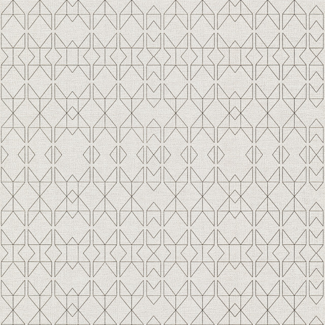 Paititi Rose Gold Diamond Trellis Wallpaper by A-Street Prints Designer Lustre Covers about 57.5 square feet 20.9-in by 33-ft long roll Unpasted 12.5 - Swanky Fabrics - Paititi Rose Gold Diamond Trellis Wallpaper by A-Street Prints Designer Lustre Covers about 57.5 square feet 20.9-in by 33-ft long roll Unpasted 12.5 - Swanky Fabrics -