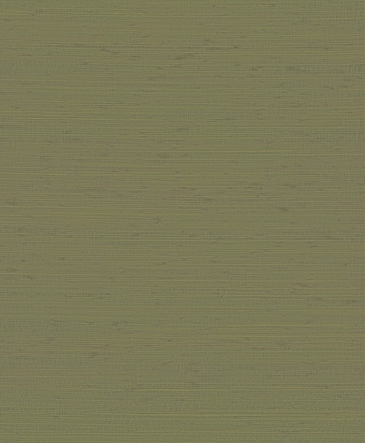 Kira Sage Hemp Grasscloth Wallpaper by A-Street Prints Designer Loom Covers about 72 square feet 36-in by 24-ft long roll Unpasted 0 - Swanky Fabrics - Kira Sage Hemp Grasscloth Wallpaper by A-Street Prints Designer Loom Covers about 72 square feet 36-in by 24-ft long roll Unpasted 0 - Swanky Fabrics -