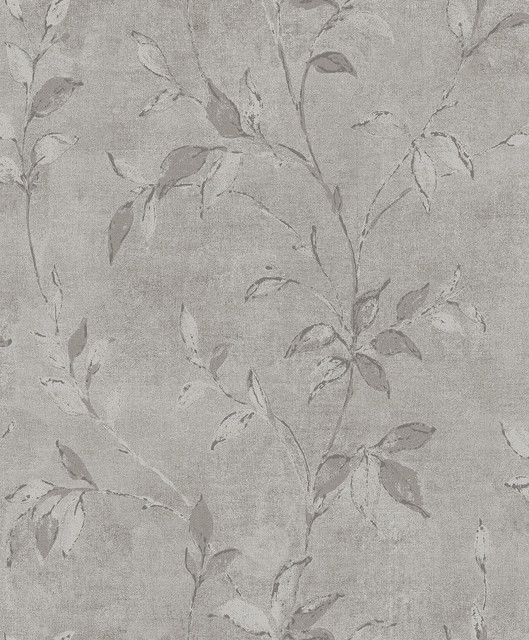 Kupari Silver Trail Wallpaper by A-Street Prints Designer Lumina Covers about 57.8 square feet 21-in by 33-ft long roll Unpasted 12.6 - Swanky Fabrics - Kupari Silver Trail Wallpaper by A-Street Prints Designer Lumina Covers about 57.8 square feet 21-in by 33-ft long roll Unpasted 12.6 - Swanky Fabrics -