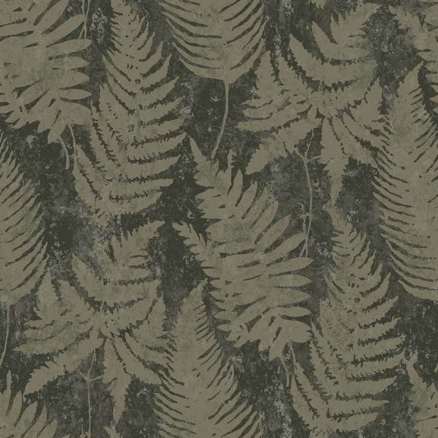 Whistler Moss Leaf Wallpaper by Engblad & Co Designer Lounge Luxe Covers about 57.8 square feet 21-in by 33-ft long roll Unpasted 21 - Swanky Fabrics - Whistler Moss Leaf Wallpaper by Engblad & Co Designer Lounge Luxe Covers about 57.8 square feet 21-in by 33-ft long roll Unpasted 21 - Swanky Fabrics -