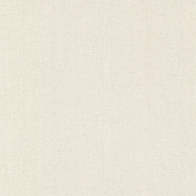 Texture Khaki Roulette Wallpaper by Brewster Designer Kitchen, Bed, & Bath IV Covers about 56.4 square feet 20.5-in by 33-ft long roll Unpasted 20.8 - Swanky Fabrics -