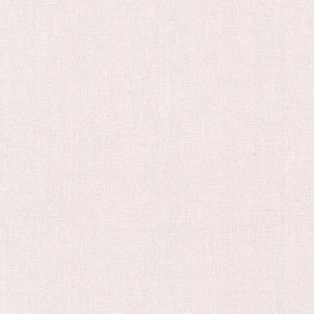 Texture Purple Roulette Wallpaper by Brewster Designer Kitchen, Bed, & Bath IV Covers about 56.4 square feet 20.5-in by 33-ft long roll Unpasted 20.8 - Swanky Fabrics -