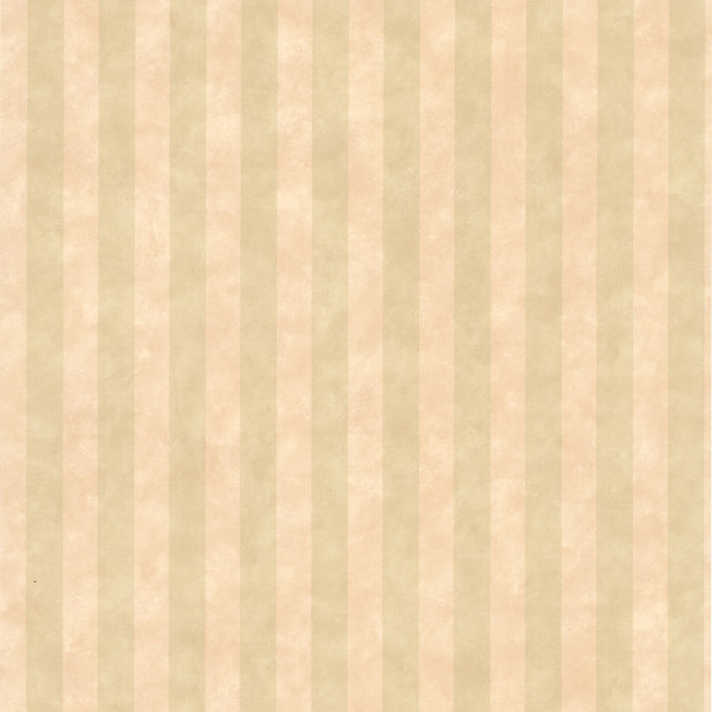 Gena Sage Stripe Wallpaper by Brewster Designer Kitchen, Bath and Bed Resource IV Covers about 56.4 square feet 20.5-in by 33-ft long roll Prepasted 21 - Swanky Fabrics - Gena Sage Stripe Wallpaper by Brewster Designer Kitchen, Bath and Bed Resource IV Covers about 56.4 square feet 20.5-in by 33-ft long roll Prepasted 21 - Swanky Fabrics -