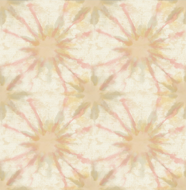 Iris Pink Shibori Wallpaper by A-Street Prints Designer Kismet Covers about 56.4 square feet 20.5-in by 33-ft long roll Unpasted 10.5 - Swanky Fabrics - Iris Pink Shibori Wallpaper by A-Street Prints Designer Kismet Covers about 56.4 square feet 20.5-in by 33-ft long roll Unpasted 10.5 - Swanky Fabrics -