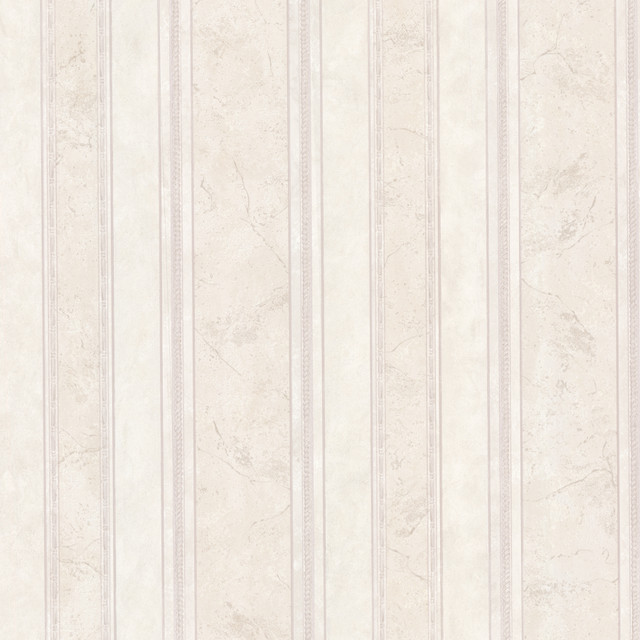 Francisco Blush Marble Stripe Wallpaper by Mirage Designer Juliette II Covers about 56.4 square feet 20.5-in by 33-ft long roll Unpasted 20.9 - Swanky Fabrics - Francisco Blush Marble Stripe Wallpaper by Mirage Designer Juliette II Covers about 56.4 square feet 20.5-in by 33-ft long roll Unpasted 20.9 - Swanky Fabrics -