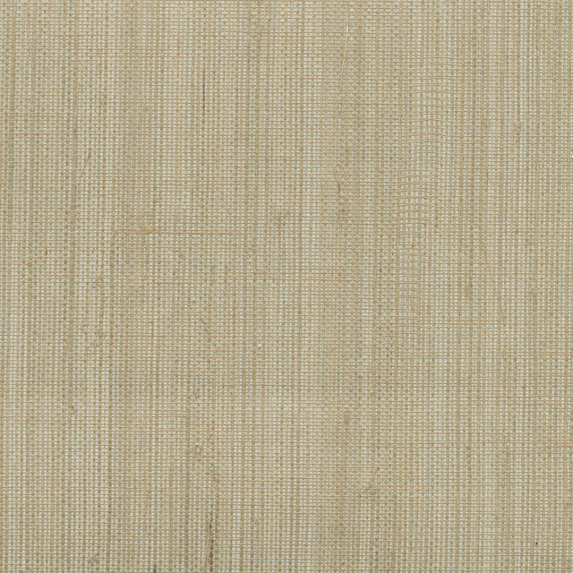 Ruslan Grey Grasscloth Wallpaper by Kenneth James Designer Jade Grasscloth Covers about 72 square feet 36-in by 24-ft long roll Unpasted 0 - Swanky Fabrics - Ruslan Grey Grasscloth Wallpaper by Kenneth James Designer Jade Grasscloth Covers about 72 square feet 36-in by 24-ft long roll Unpasted 0 - Swanky Fabrics -