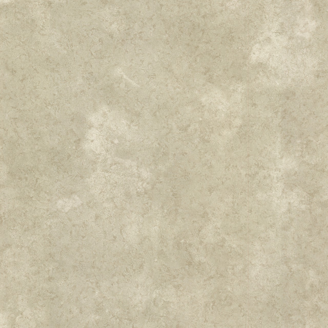 Palladium Olive Marble Texture Wallpaper by Mirage Designer Jubilee Covers about 56.4 square feet 20.5-in by 33-ft long roll Prepasted 0 - Swanky Fabrics - Palladium Olive Marble Texture Wallpaper by Mirage Designer Jubilee Covers about 56.4 square feet 20.5-in by 33-ft long roll Prepasted 0 - Swanky Fabrics -