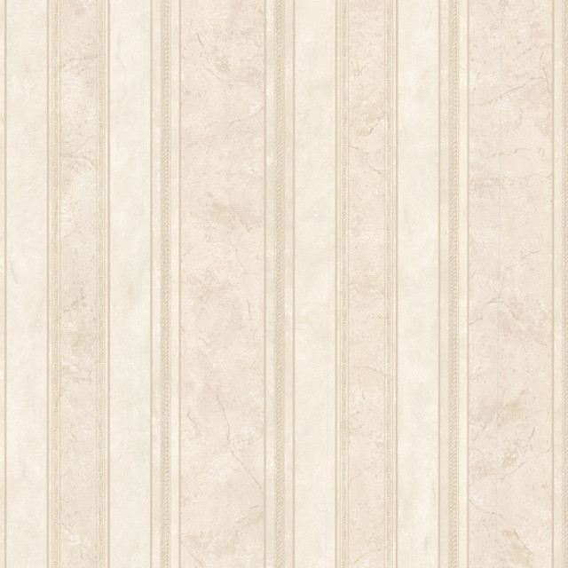 Francisco Beige Marble Stripe Wallpaper by Mirage Designer Juliette II Covers about 56.4 square feet 20.5-in by 33-ft long roll Unpasted 20.9 - Swanky Fabrics - Francisco Beige Marble Stripe Wallpaper by Mirage Designer Juliette II Covers about 56.4 square feet 20.5-in by 33-ft long roll Unpasted 20.9 - Swanky Fabrics -