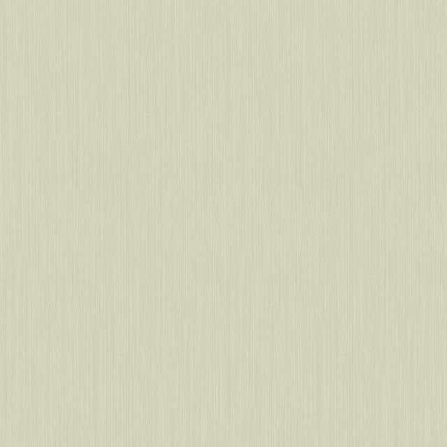 Pietra Light Yellow Silk Wallpaper by Sirpi Designer Italian Silk Covers about 57.5 square feet 20.9-in by 33-ft long roll Unpasted 0 - Swanky Fabrics - Pietra Light Yellow Silk Wallpaper by Sirpi Designer Italian Silk Covers about 57.5 square feet 20.9-in by 33-ft long roll Unpasted 0 - Swanky Fabrics -